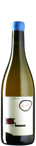 Beck - Furmint Bambule! 2023 *bio