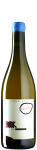 Beck - Furmint Bambule! 2023 *bio