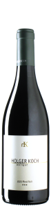 Koch - Pinot Noir *** 2023