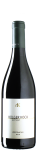 Koch - Pinot Noir *** 2023