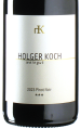 Koch - Pinot Noir *** 2023