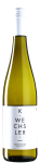 Wechsler - Scheurebe 2023 *bio