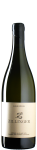 Zillinger - Grüner Veltliner Kalkvogel 2023 *bio