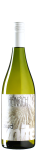 Heinrich - naked white 2024 *bio
