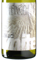 Heinrich - naked white 2024 *bio