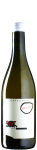 Beck - Chardonnay Bambule! 2022 *bio