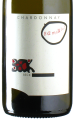 Beck - Chardonnay Bambule! 2022 *bio