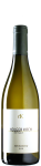 Koch - Chardonnay *** 2024