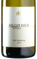 Koch - Chardonnay *** 2024