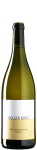 Koch - Grauburgunder gT 2024