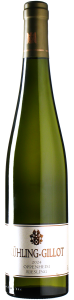 Kühling-Gillot - Riesling Oppenheim 2024 *bio