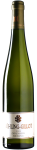 Kühling-Gillot - Riesling Oppenheim 2024 *bio