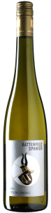 Battenfeld-Spanier - Riesling Eisquell 2024 *bio