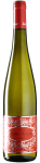 Julian Haart - Riesling Wintricher Großer Herrgott Kabinett 2024 *L1 *PC *U
