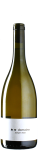 No Domaine - Silvaner Juniper 2022