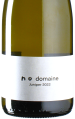 No Domaine - Silvaner Juniper 2022