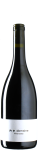 No Domaine - Pinot Noir 2022