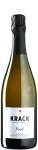 Krack - Pinot Sekt Extra Brut 2021