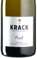 Krack - Pinot Sekt Extra Brut 2021