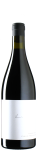 Preisinger - Paradigma 2023 *bio