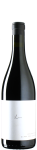 Preisinger - Heideboden 2023 *bio