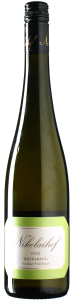 Nikolaihof - Grüner Veltliner Hefeabzug 2023 *bio