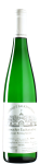 Hofgut Falkenstein - Riesling Euchariusberg Spätlese 2024 »Förster« *L3
