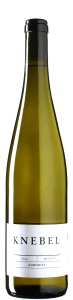 Knebel - Riesling Röttgen Kabinett 2024