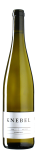 Knebel - Riesling Röttgen Kabinett 2024