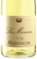 Manincor - La Manina 2024 *bio