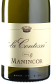 Manincor - »la Contessa« 2024 *bio