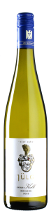 Jülg - Riesling vom Kalk 2024 *bio
