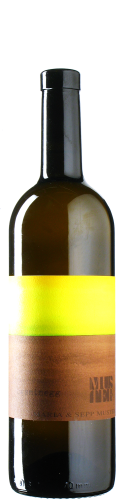 Muster - Sgaminegg 2022 *bio