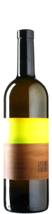 Muster - Sgaminegg 2022 *bio