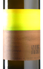 Muster - Sgaminegg 2022 *bio