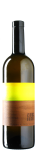 Muster - Sgaminegg 2022 *bio