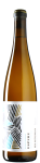 Warnung - Grüner Veltliner Espere 2022