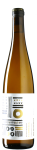 Warnung - Chardonnay Feldstück 2022