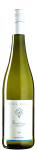 Breuer - Riesling GB Sauvage 2024