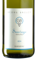 Breuer - Riesling GB Sauvage 2024