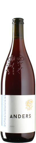 Schnaitmann - Anders Trollinger NatCool 2023 *bio