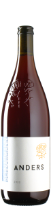 Schnaitmann - Anders Trollinger NatCool 2023 *bio