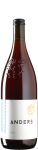 Schnaitmann - Anders Trollinger NatCool 2023 *bio