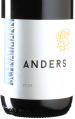 Schnaitmann - Anders Trollinger NatCool 2023 *bio