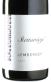 Schnaitmann - Lemberger Steinwiege 2022 *bio