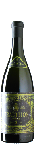 Gobelsburg - Tradition Heritage Cuvée 3 Jahre Edition 853