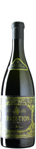 Gobelsburg - Tradition Heritage Cuvée 3 Jahre...