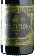 Gobelsburg - Tradition Heritage Cuvée 3 Jahre...