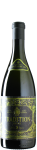 Gobelsburg - Tradition Heritage Cuvée 3 Jahre Edition 853