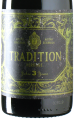 Gobelsburg - Tradition Heritage Cuvée 3 Jahre Edition 853